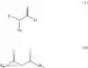 Fig. 03 - Processes for the preparation of unsaturated malonates