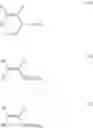 Fig. 05 - Processes for the preparation of unsaturated malonates