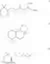 Fig. 06 - Processes for the preparation of unsaturated malonates