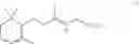 Fig. 07 - Processes for the preparation of unsaturated malonates