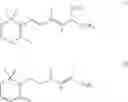 Fig. 08 - Processes for the preparation of unsaturated malonates