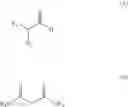 Fig. 16 - Processes for the preparation of unsaturated malonates