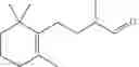 Fig. 19 - Processes for the preparation of unsaturated malonates