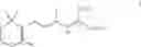 Fig. 20 - Processes for the preparation of unsaturated malonates