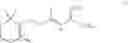 Fig. 22 - Processes for the preparation of unsaturated malonates