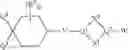 Fig. 02 - Substituted cyclohexanes as muscarinic M1 receptor and/or M4 receptor agonists