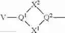 Fig. 07 - Substituted cyclohexanes as muscarinic M1 receptor and/or M4 receptor agonists