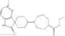 Fig. 131 - Substituted cyclohexanes as muscarinic M1 receptor and/or M4 receptor agonists