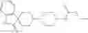 Fig. 136 - Substituted cyclohexanes as muscarinic M1 receptor and/or M4 receptor agonists