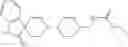 Fig. 137 - Substituted cyclohexanes as muscarinic M1 receptor and/or M4 receptor agonists