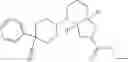 Fig. 149 - Substituted cyclohexanes as muscarinic M1 receptor and/or M4 receptor agonists