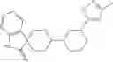 Fig. 158 - Substituted cyclohexanes as muscarinic M1 receptor and/or M4 receptor agonists
