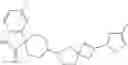 Fig. 167 - Substituted cyclohexanes as muscarinic M1 receptor and/or M4 receptor agonists