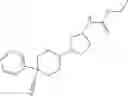 Fig. 33 - Substituted cyclohexanes as muscarinic M1 receptor and/or M4 receptor agonists