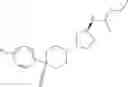 Fig. 35 - Substituted cyclohexanes as muscarinic M1 receptor and/or M4 receptor agonists