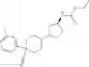 Fig. 40 - Substituted cyclohexanes as muscarinic M1 receptor and/or M4 receptor agonists