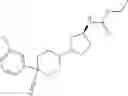 Fig. 41 - Substituted cyclohexanes as muscarinic M1 receptor and/or M4 receptor agonists