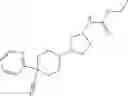 Fig. 44 - Substituted cyclohexanes as muscarinic M1 receptor and/or M4 receptor agonists