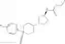 Fig. 45 - Substituted cyclohexanes as muscarinic M1 receptor and/or M4 receptor agonists