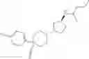 Fig. 46 - Substituted cyclohexanes as muscarinic M1 receptor and/or M4 receptor agonists