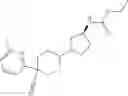 Fig. 49 - Substituted cyclohexanes as muscarinic M1 receptor and/or M4 receptor agonists
