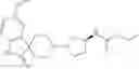 Fig. 63 - Substituted cyclohexanes as muscarinic M1 receptor and/or M4 receptor agonists
