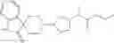 Fig. 65 - Substituted cyclohexanes as muscarinic M1 receptor and/or M4 receptor agonists