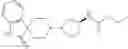Fig. 69 - Substituted cyclohexanes as muscarinic M1 receptor and/or M4 receptor agonists