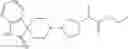 Fig. 71 - Substituted cyclohexanes as muscarinic M1 receptor and/or M4 receptor agonists