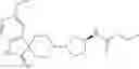 Fig. 72 - Substituted cyclohexanes as muscarinic M1 receptor and/or M4 receptor agonists