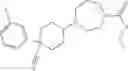 Fig. 76 - Substituted cyclohexanes as muscarinic M1 receptor and/or M4 receptor agonists