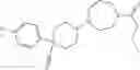 Fig. 77 - Substituted cyclohexanes as muscarinic M1 receptor and/or M4 receptor agonists