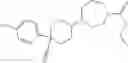 Fig. 80 - Substituted cyclohexanes as muscarinic M1 receptor and/or M4 receptor agonists