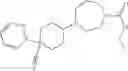 Fig. 85 - Substituted cyclohexanes as muscarinic M1 receptor and/or M4 receptor agonists