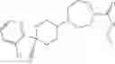 Fig. 87 - Substituted cyclohexanes as muscarinic M1 receptor and/or M4 receptor agonists