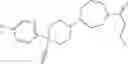 Fig. 89 - Substituted cyclohexanes as muscarinic M1 receptor and/or M4 receptor agonists