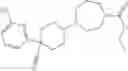 Fig. 97 - Substituted cyclohexanes as muscarinic M1 receptor and/or M4 receptor agonists
