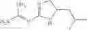 Fig. 45 - Compositions and methods for treating metabolic disorders