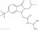 Fig. 85 - Compositions and methods for treating metabolic disorders