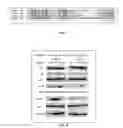 Fig. 06 - Substituted benzimidazole and substituted benzothiazole inhibitors of transforming growth factor-β kinase and methods of use thereof