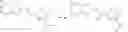 Fig. 10 - Substituted benzimidazole and substituted benzothiazole inhibitors of transforming growth factor-β kinase and methods of use thereof