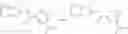 Fig. 11 - Substituted benzimidazole and substituted benzothiazole inhibitors of transforming growth factor-β kinase and methods of use thereof