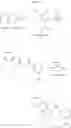 Fig. 12 - Substituted benzimidazole and substituted benzothiazole inhibitors of transforming growth factor-β kinase and methods of use thereof