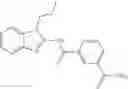 Fig. 14 - Substituted benzimidazole and substituted benzothiazole inhibitors of transforming growth factor-β kinase and methods of use thereof