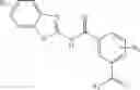 Fig. 16 - Substituted benzimidazole and substituted benzothiazole inhibitors of transforming growth factor-β kinase and methods of use thereof