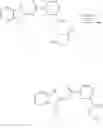 Fig. 19 - Substituted benzimidazole and substituted benzothiazole inhibitors of transforming growth factor-β kinase and methods of use thereof