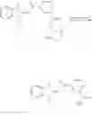 Fig. 20 - Substituted benzimidazole and substituted benzothiazole inhibitors of transforming growth factor-β kinase and methods of use thereof
