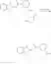 Fig. 22 - Substituted benzimidazole and substituted benzothiazole inhibitors of transforming growth factor-β kinase and methods of use thereof