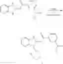 Fig. 24 - Substituted benzimidazole and substituted benzothiazole inhibitors of transforming growth factor-β kinase and methods of use thereof