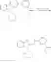 Fig. 25 - Substituted benzimidazole and substituted benzothiazole inhibitors of transforming growth factor-β kinase and methods of use thereof